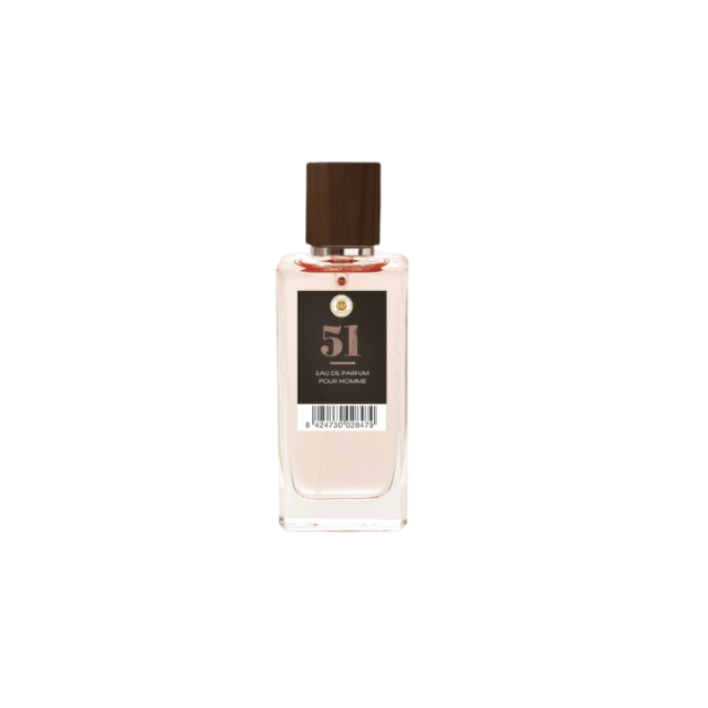 Pharma 51