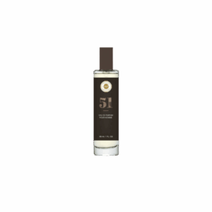 Pharma 51