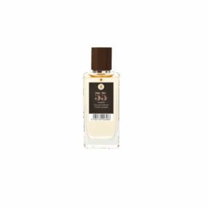 Pharma 55