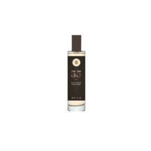 Pharma 55