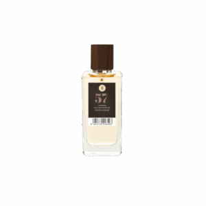 Pharma 57