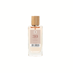 Pharma 30