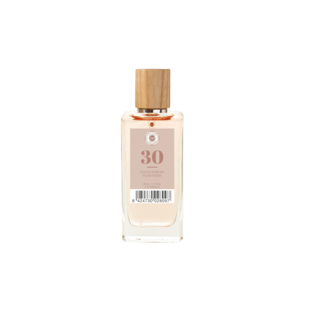 Pharma 30