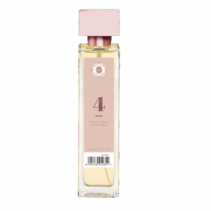 Pharma 04