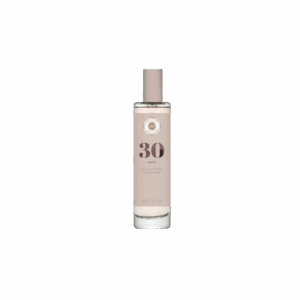 Pharma 30