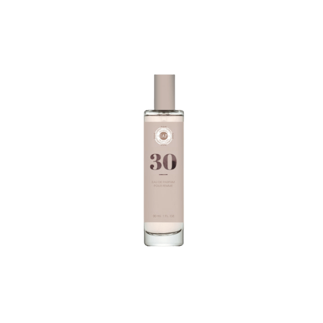 Pharma 30