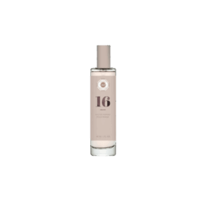 Pharma 16