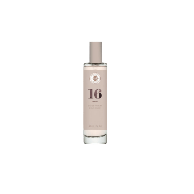 Pharma 16