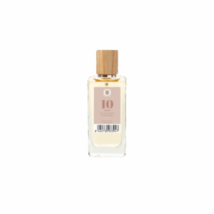 Pharma 10