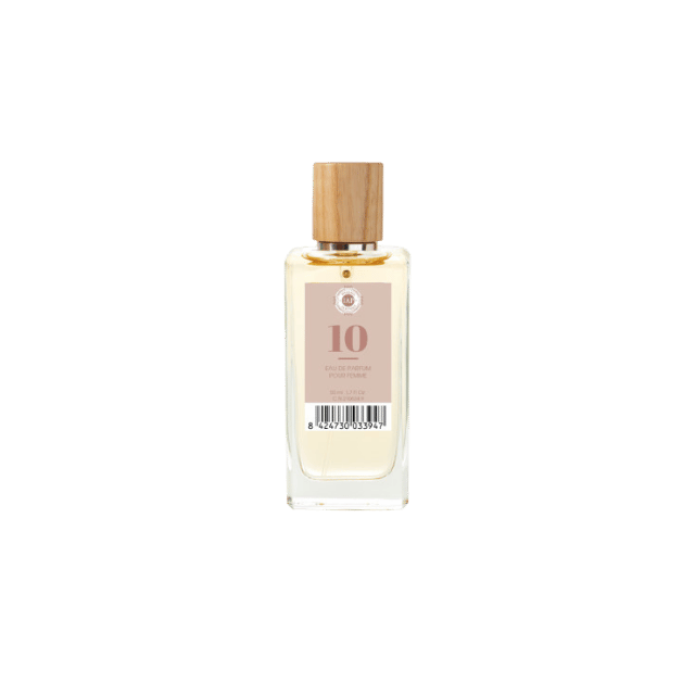 Pharma 10