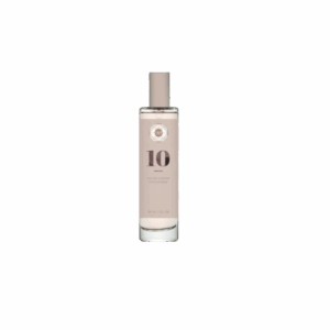 Pharma 10