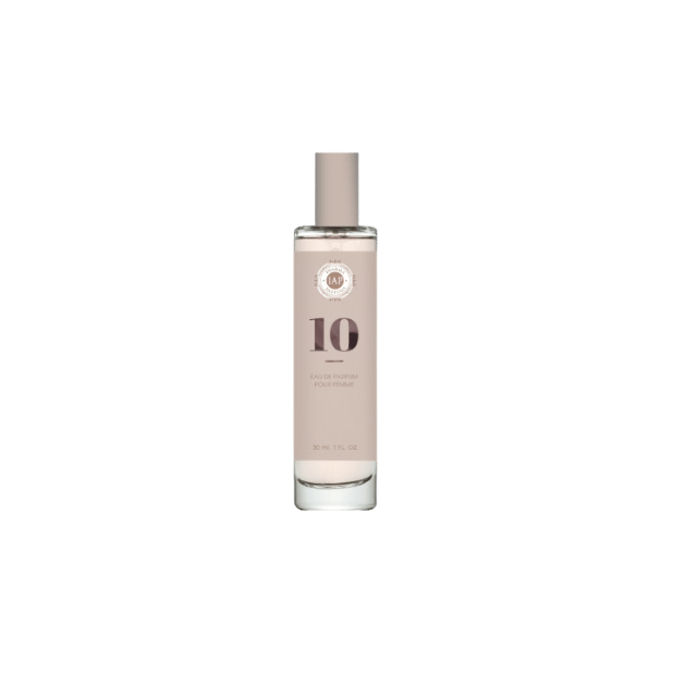 Pharma 10