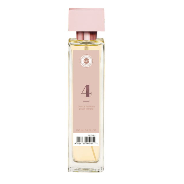 Pharma 04
