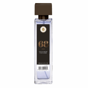 Pharma 68