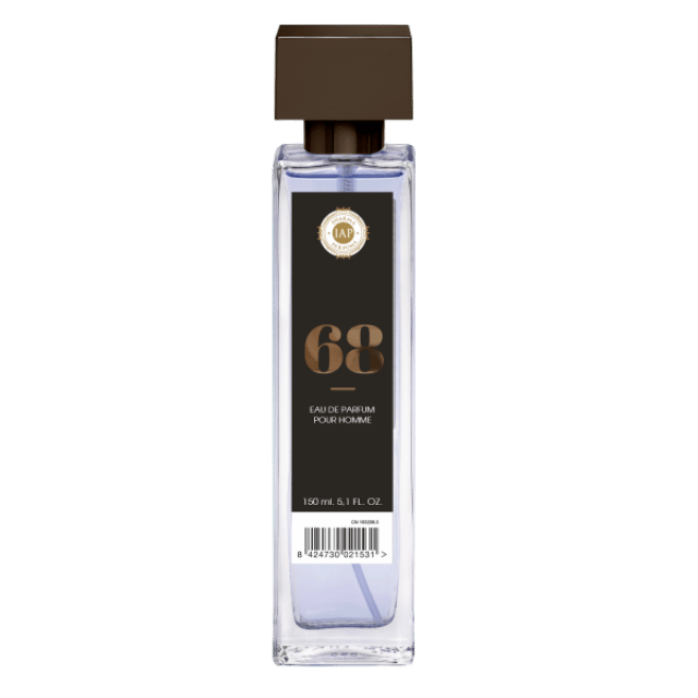Pharma 68