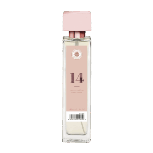 Pharma 14