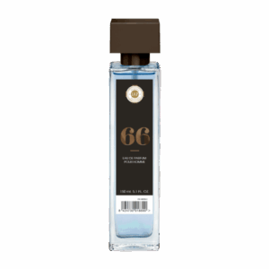 Pharma 66
