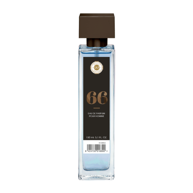 Pharma 66