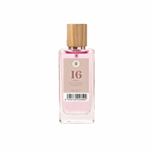 Pharma 16