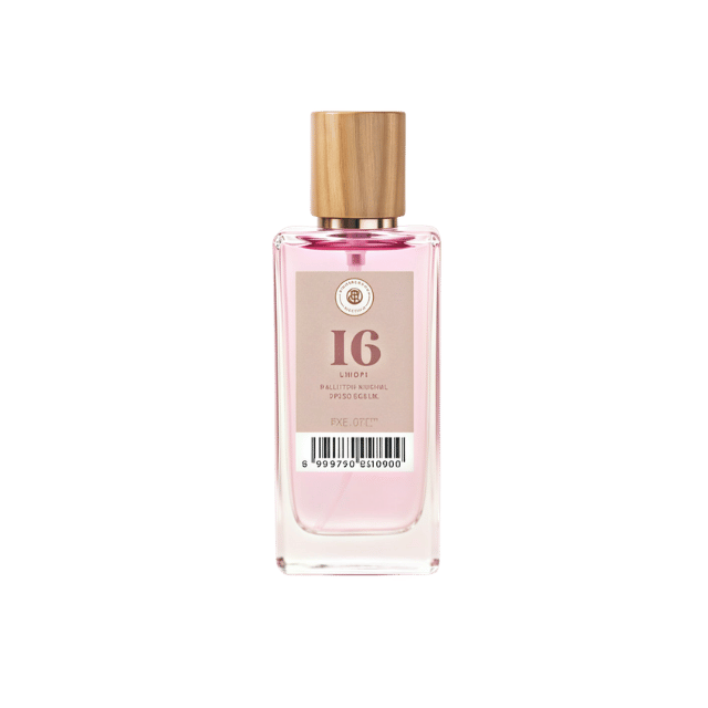 Pharma 16