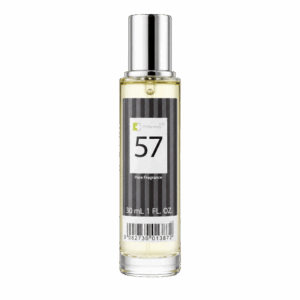 Pharma 57
