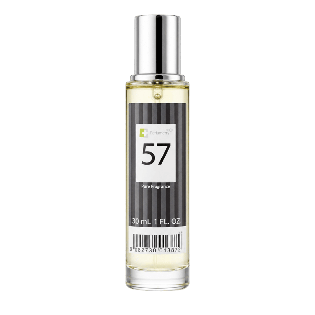 Pharma 57