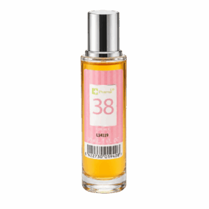 Pharma 38