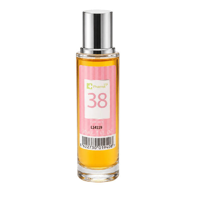 Pharma 38