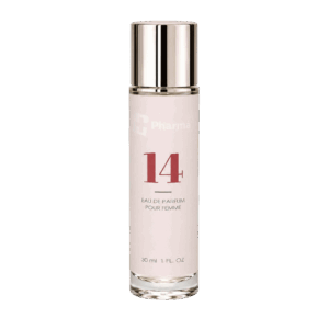 Pharma 14