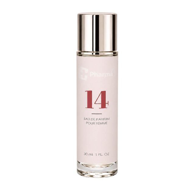 Pharma 14