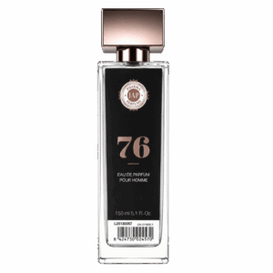 Pharma 76