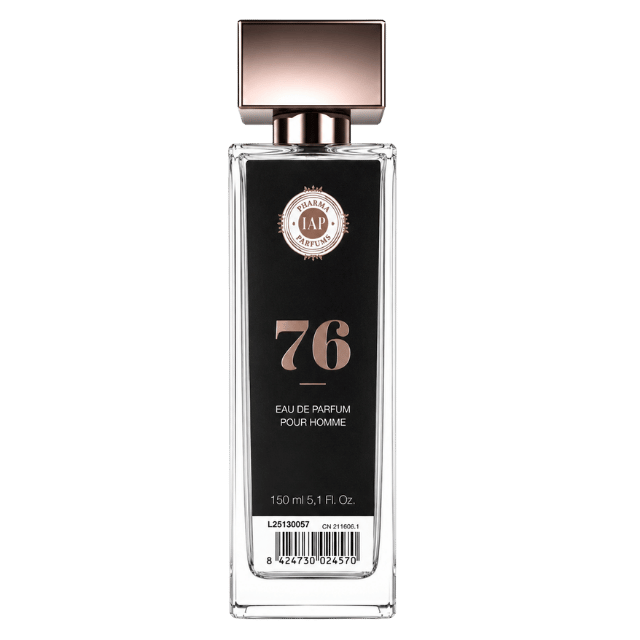 Pharma 76
