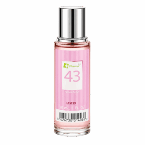 Pharma 43