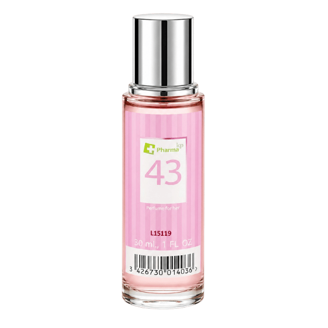 Pharma 43