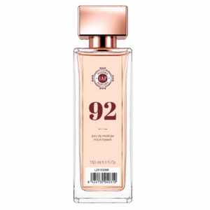 Pharma 92