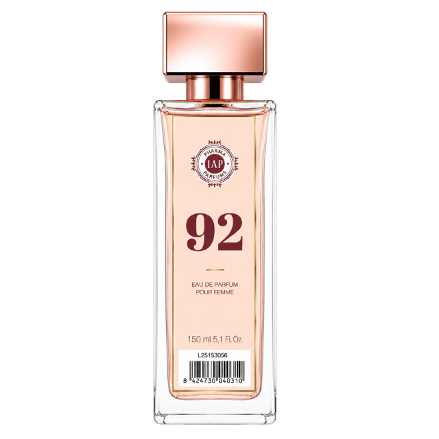 Pharma 92