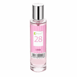 Pharma 28