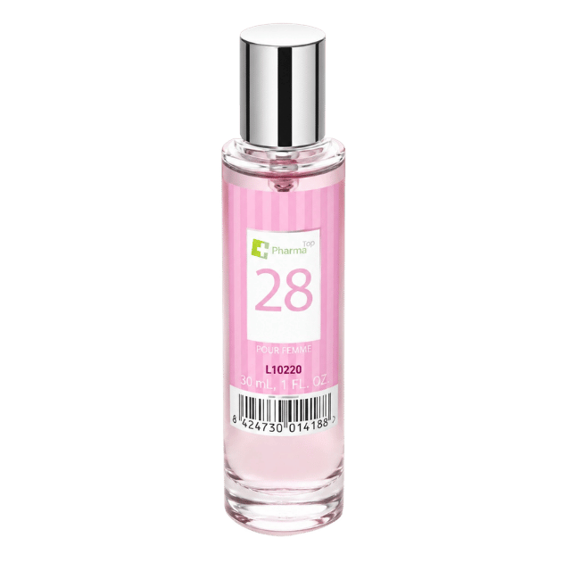Pharma 28
