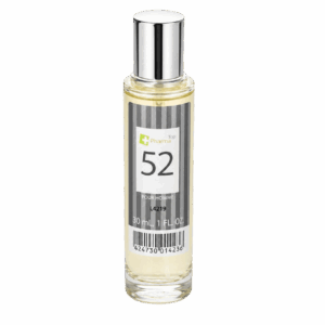 Pharma 52