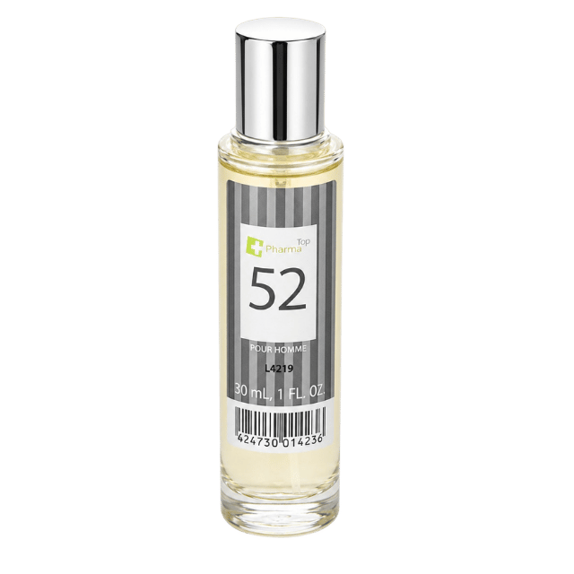 Pharma 52