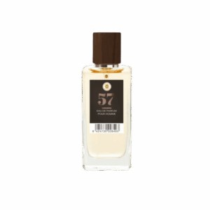 Pharma 57