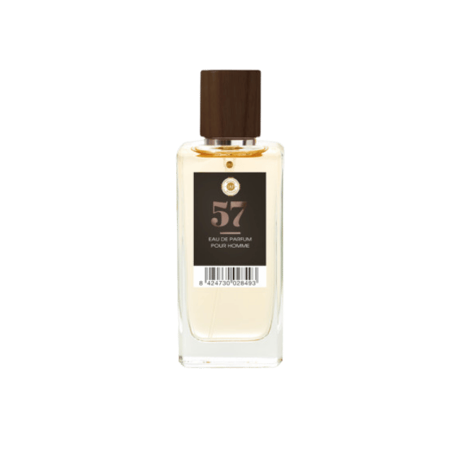 Pharma 57