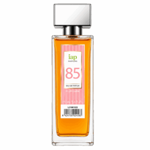 Pharma 76