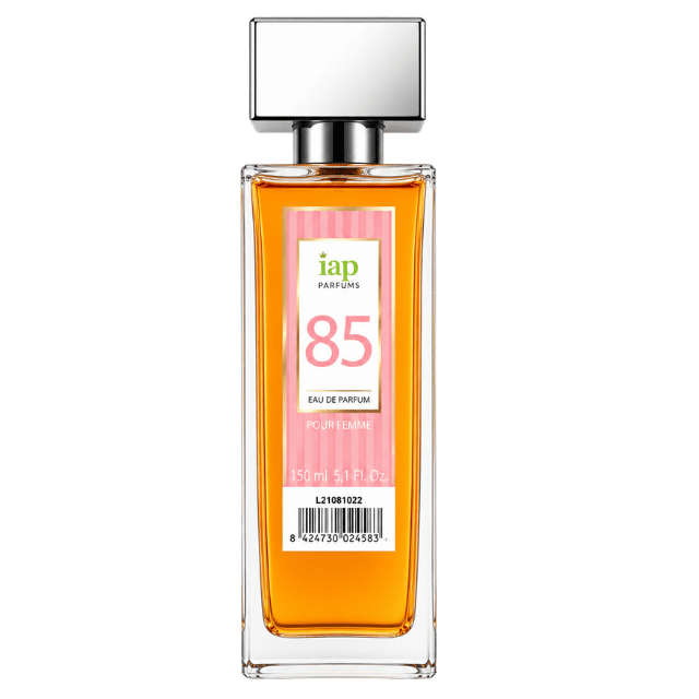 Pharma 76