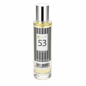 Pharma 53