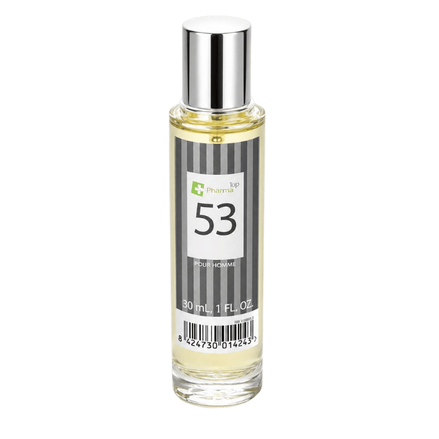 Pharma 53