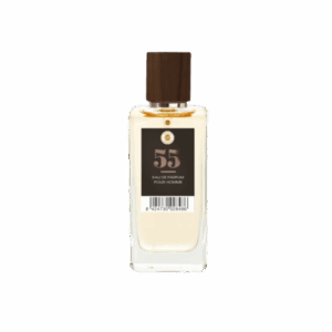 Pharma 55