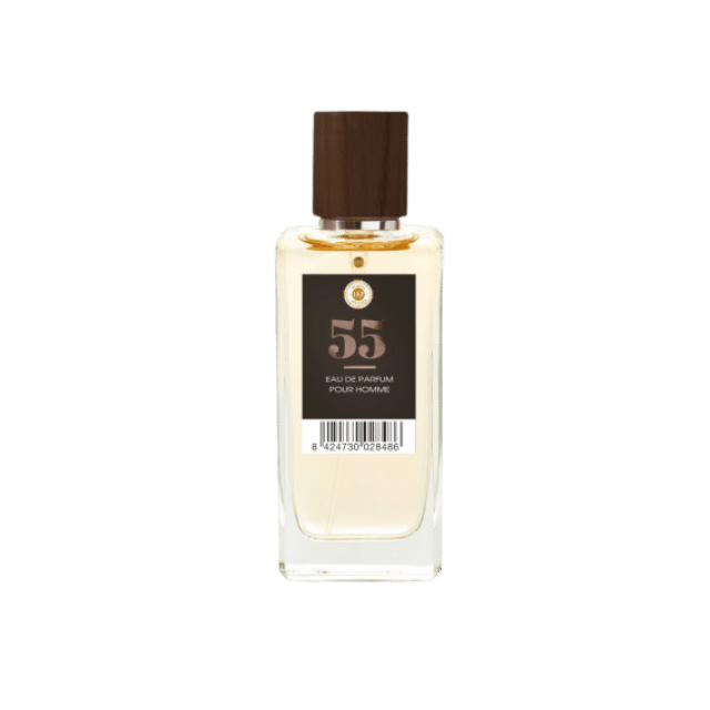 Pharma 55
