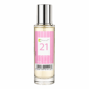 Pharma 21