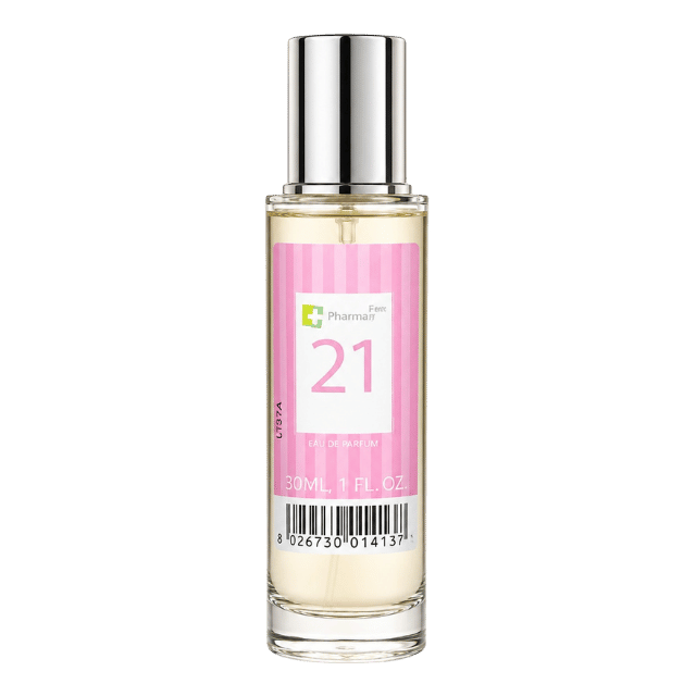 Pharma 21